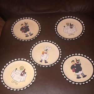 Harley Davidson woman’s shirt